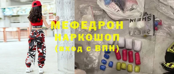 шишки Аркадак