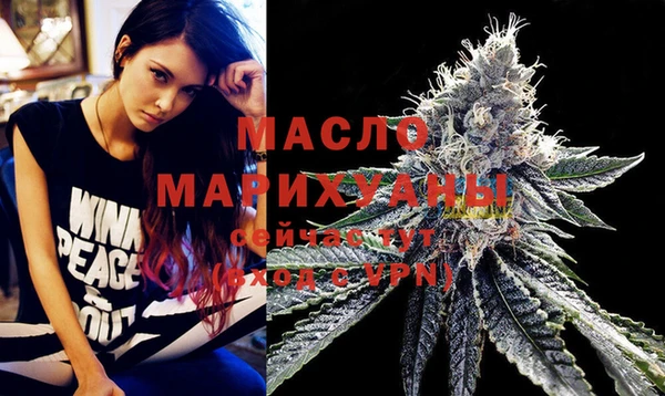 мет Арсеньев